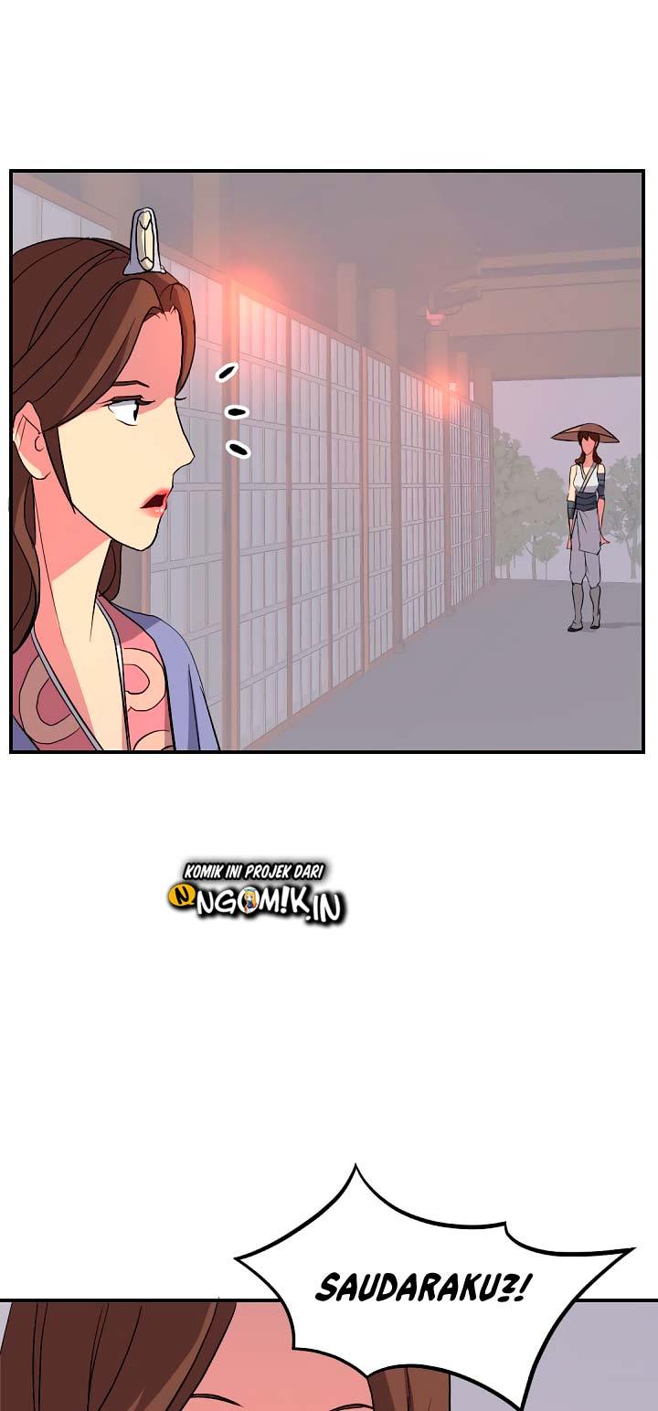 image-komik-the-invincible-immortal-chapter-34-22/69