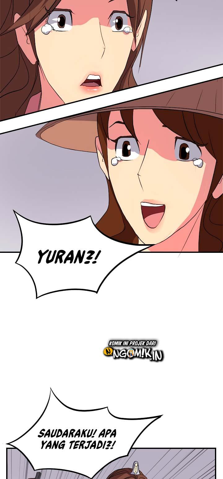 image-komik-the-invincible-immortal-chapter-34-23/69