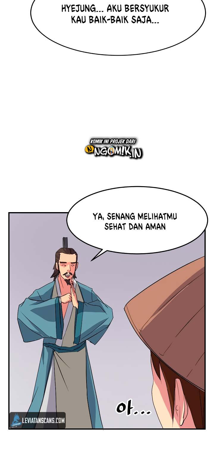 image-komik-the-invincible-immortal-chapter-34-26/69