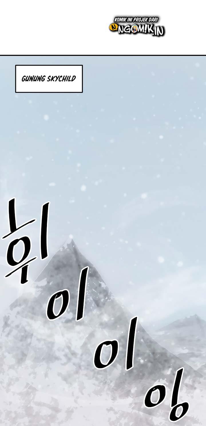 image-komik-the-invincible-immortal-chapter-34-30/69