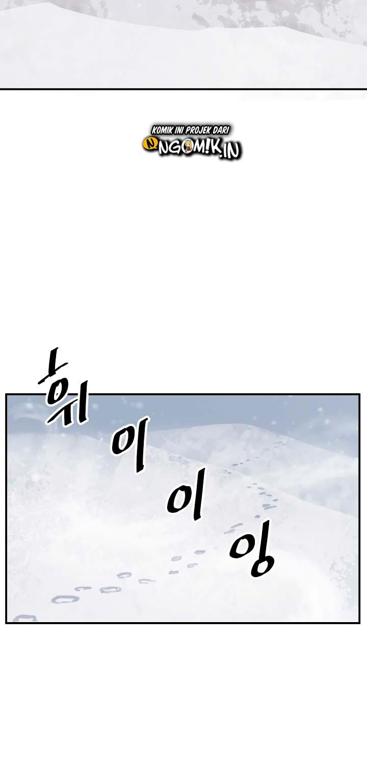 image-komik-the-invincible-immortal-chapter-34-31/69