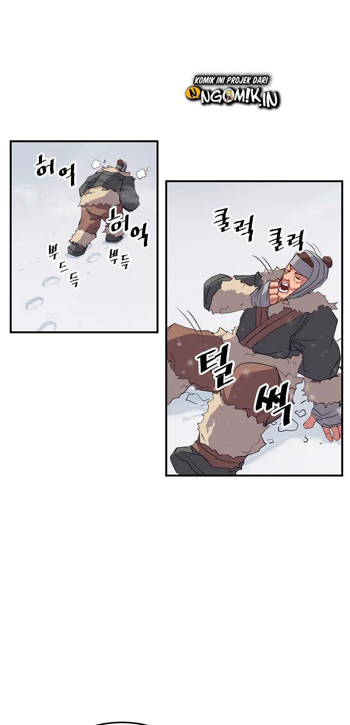 image-komik-the-invincible-immortal-chapter-34-32/69