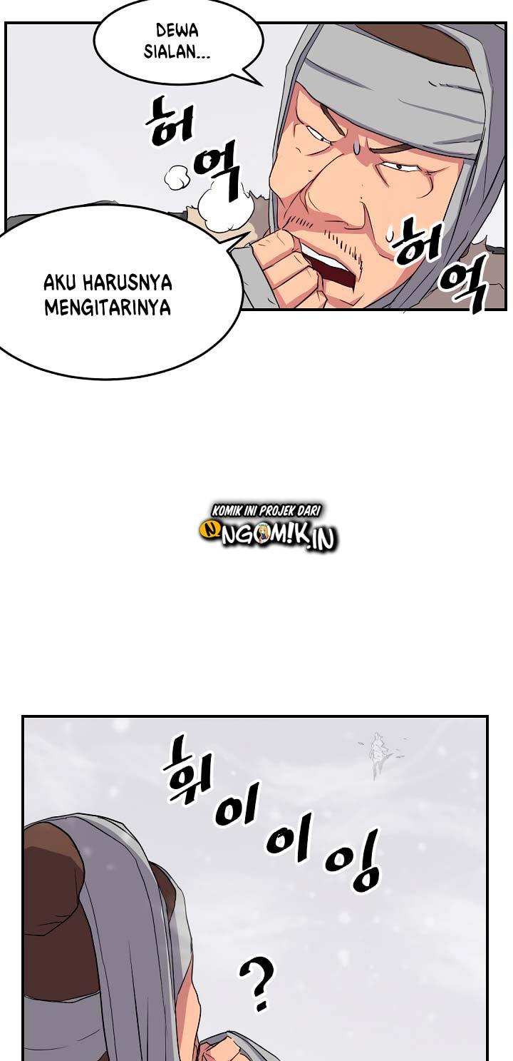 image-komik-the-invincible-immortal-chapter-34-33/69