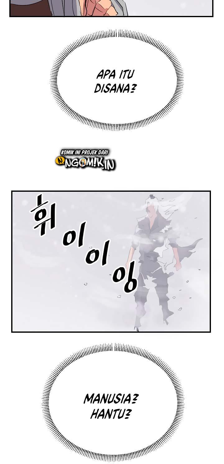 image-komik-the-invincible-immortal-chapter-34-34/69