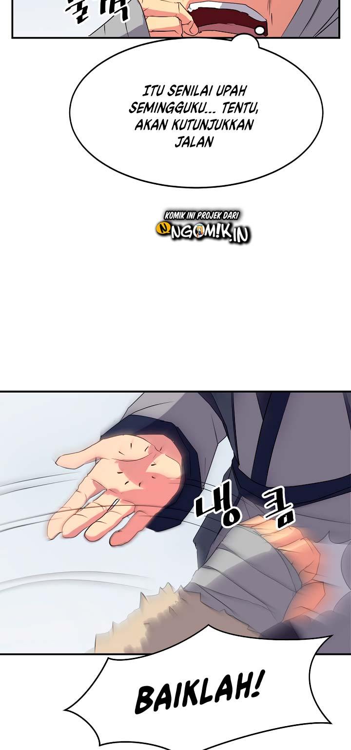 image-komik-the-invincible-immortal-chapter-34-39/69