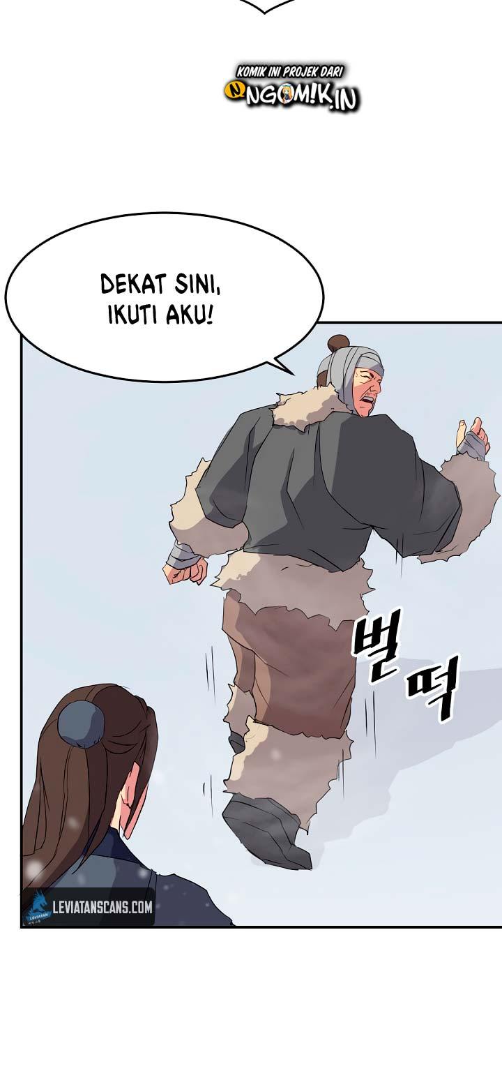 image-komik-the-invincible-immortal-chapter-34-40/69