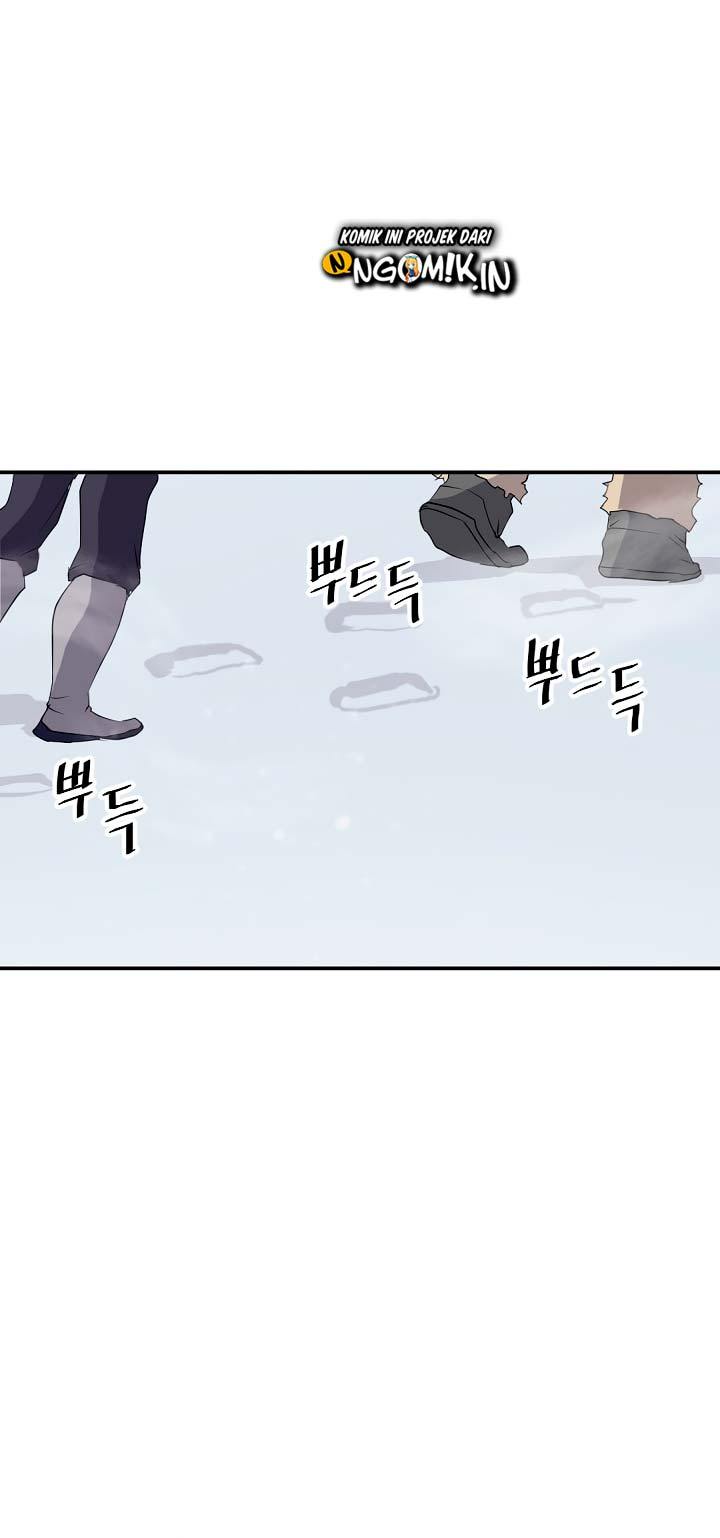 image-komik-the-invincible-immortal-chapter-34-41/69