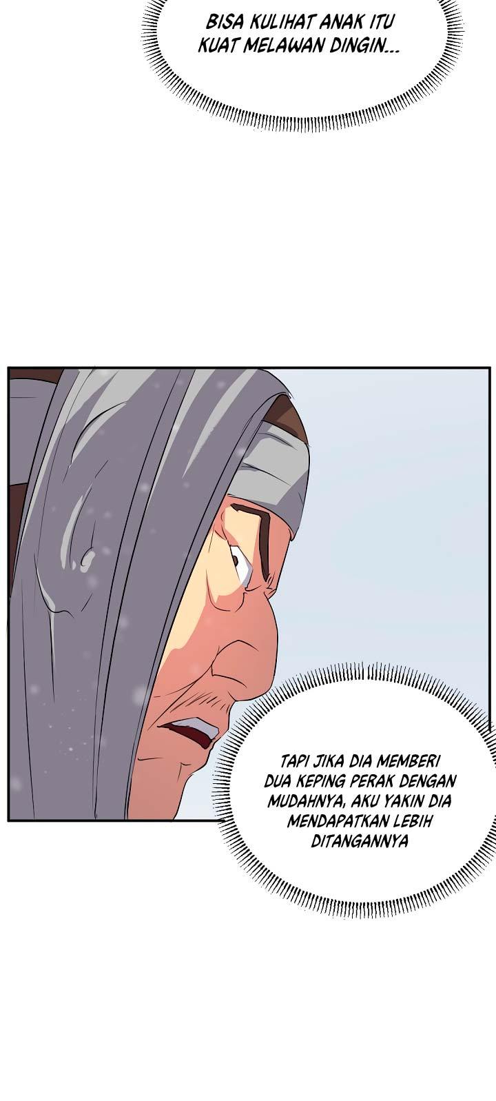 image-komik-the-invincible-immortal-chapter-34-43/69