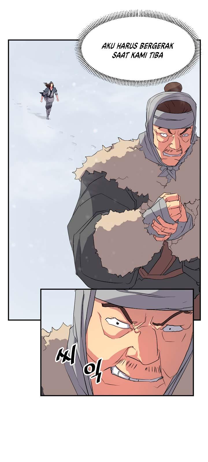 image-komik-the-invincible-immortal-chapter-34-44/69