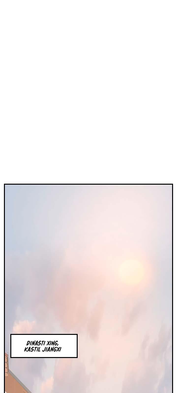 image-komik-the-invincible-immortal-chapter-34-45/69