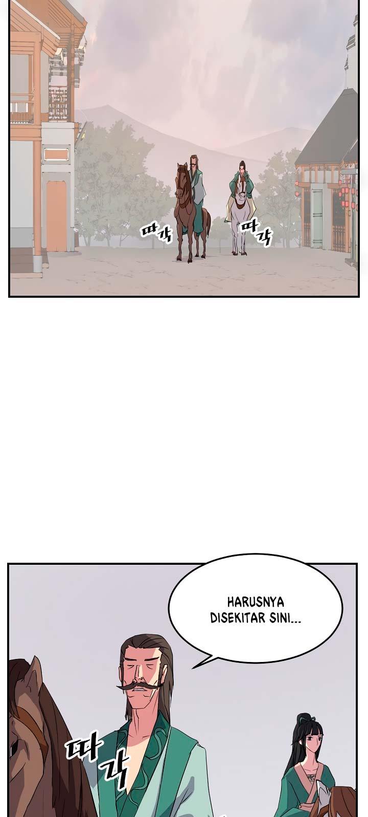 image-komik-the-invincible-immortal-chapter-34-46/69