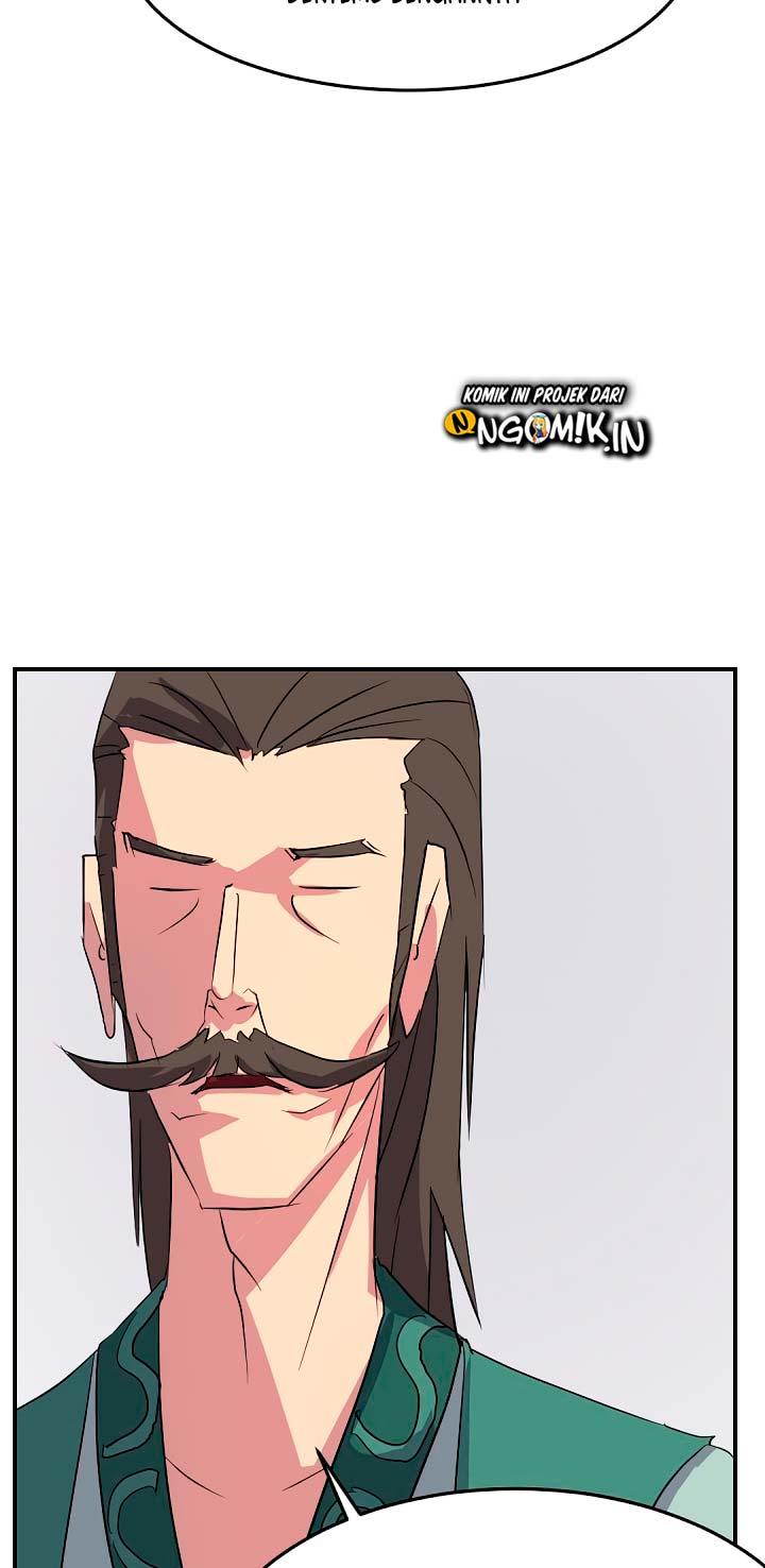 image-komik-the-invincible-immortal-chapter-34-50/69