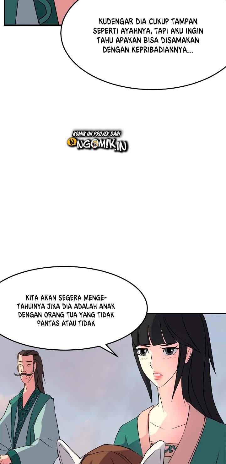 image-komik-the-invincible-immortal-chapter-34-51/69