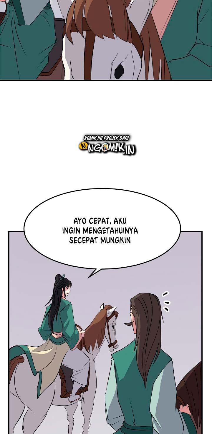 image-komik-the-invincible-immortal-chapter-34-52/69