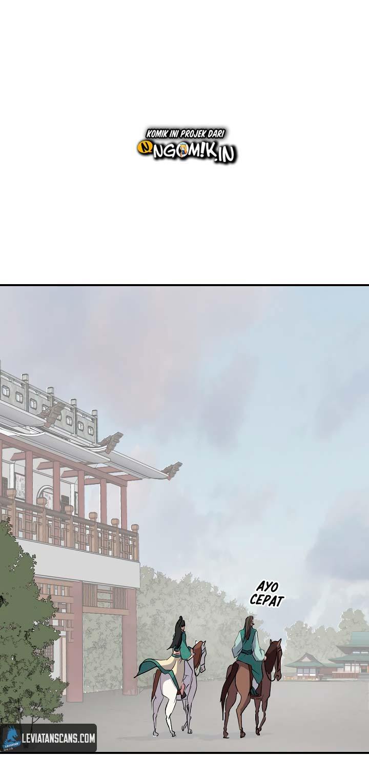 image-komik-the-invincible-immortal-chapter-34-54/69