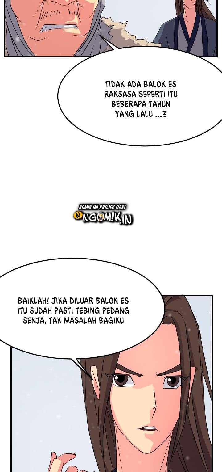 image-komik-the-invincible-immortal-chapter-34-58/69