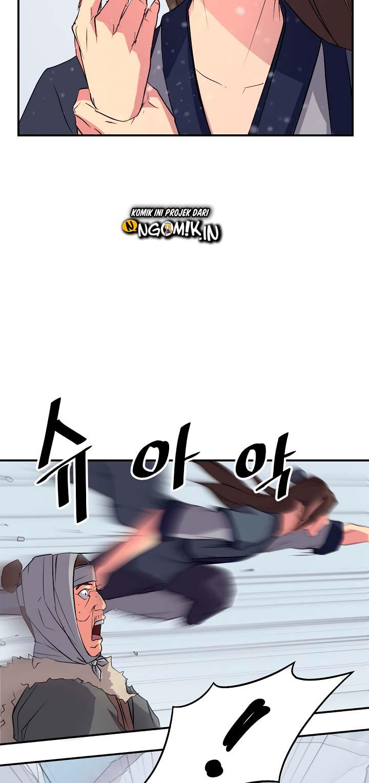 image-komik-the-invincible-immortal-chapter-34-59/69