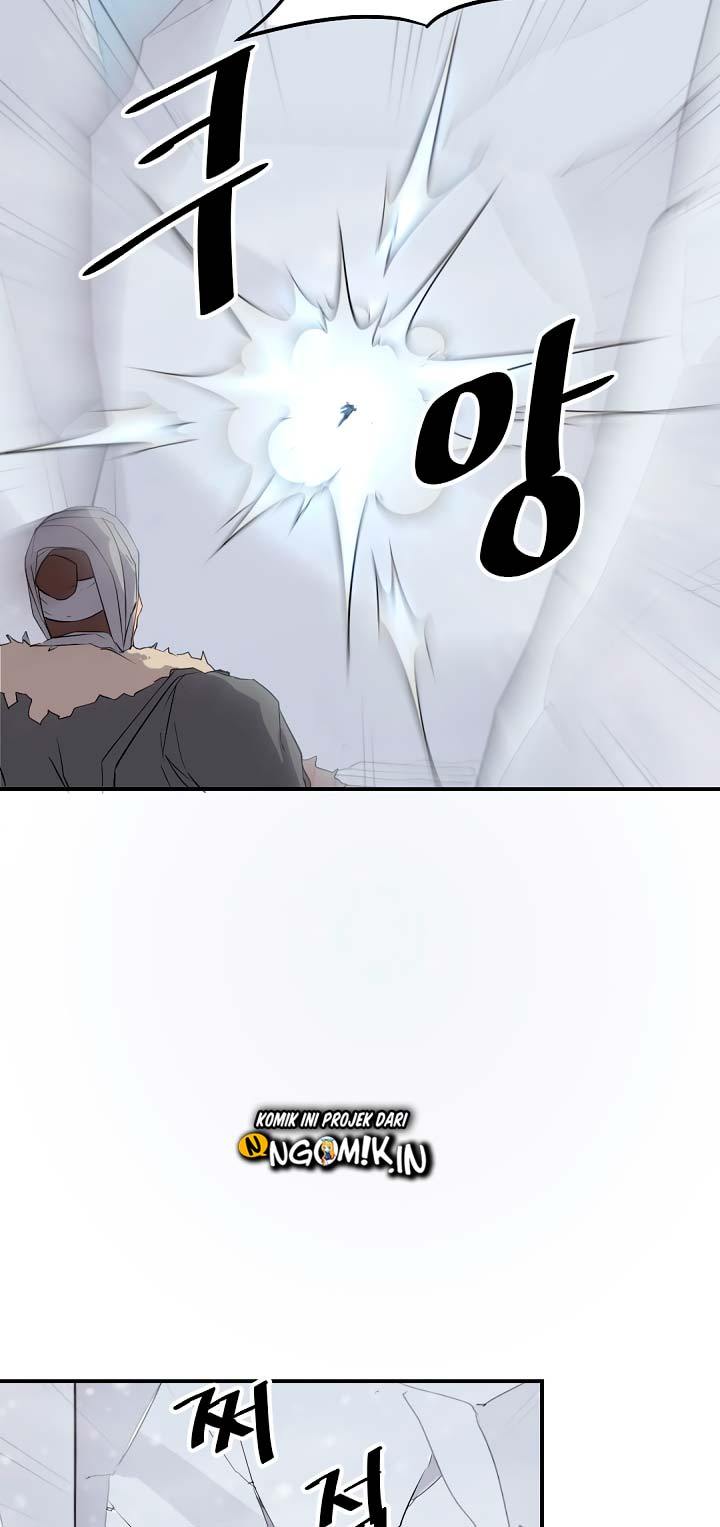 image-komik-the-invincible-immortal-chapter-34-60/69