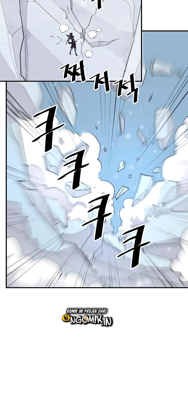 image-komik-the-invincible-immortal-chapter-34-61/69