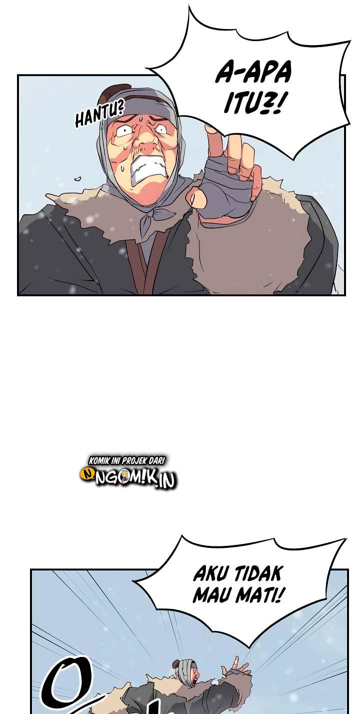 image-komik-the-invincible-immortal-chapter-34-62/69