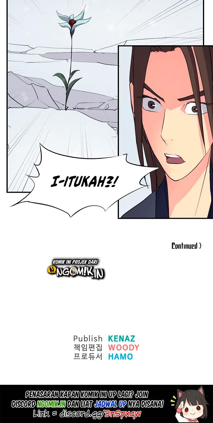 image-komik-the-invincible-immortal-chapter-34-67/69