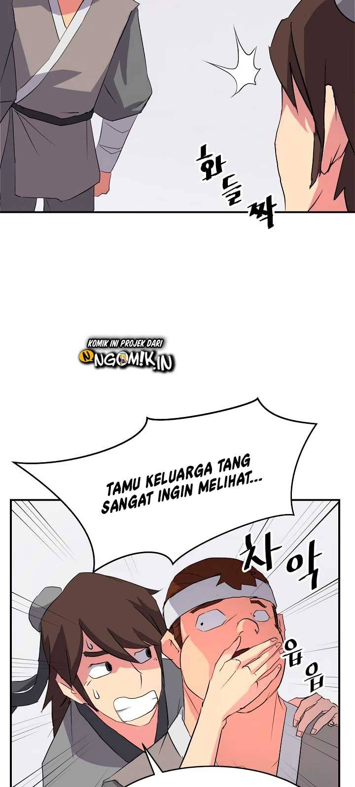 image-komik-the-invincible-immortal-chapter-36-3/69