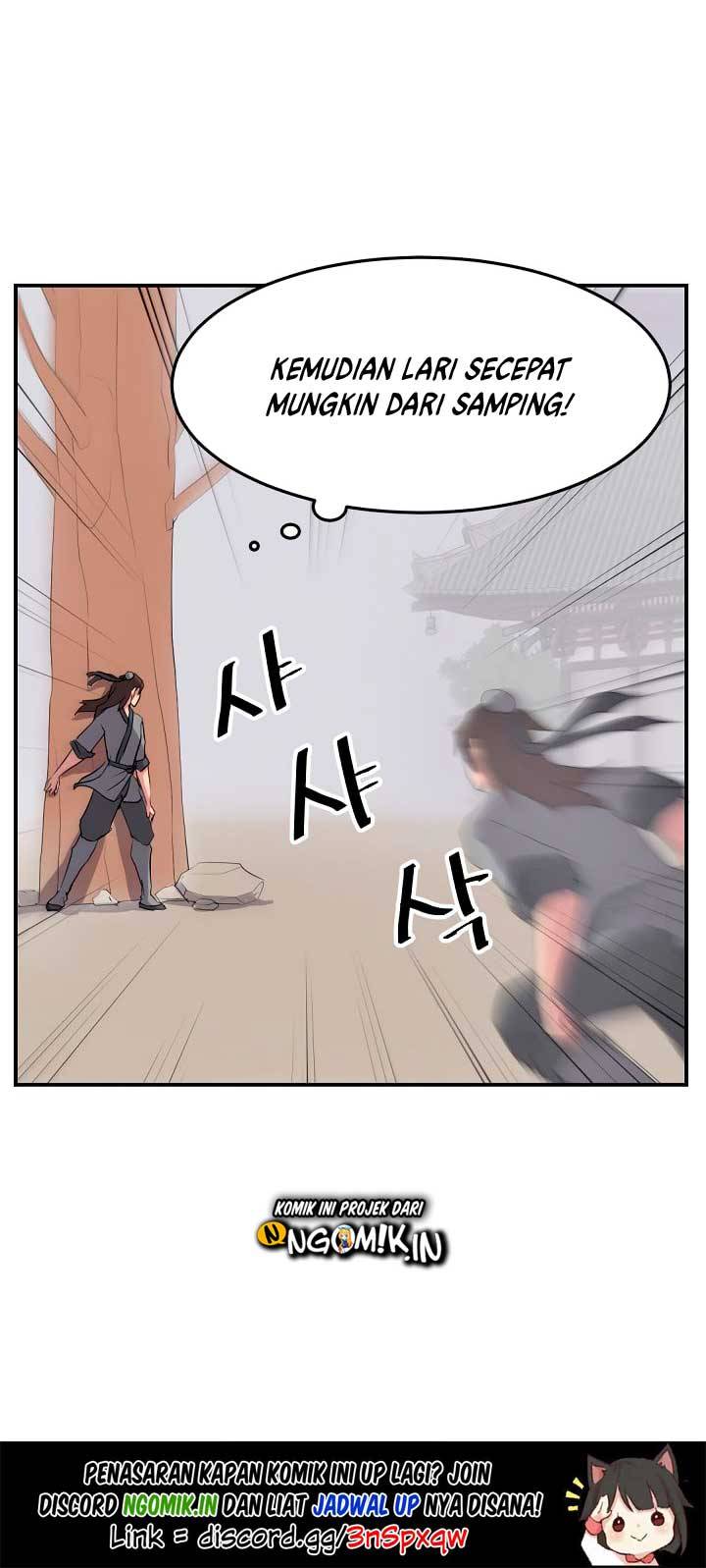 image-komik-the-invincible-immortal-chapter-36-6/69