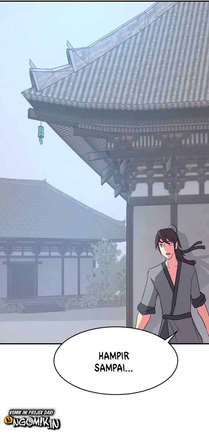 image-komik-the-invincible-immortal-chapter-36-7/69