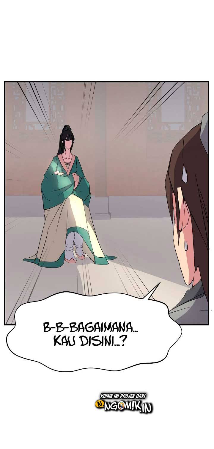 image-komik-the-invincible-immortal-chapter-36-10/69