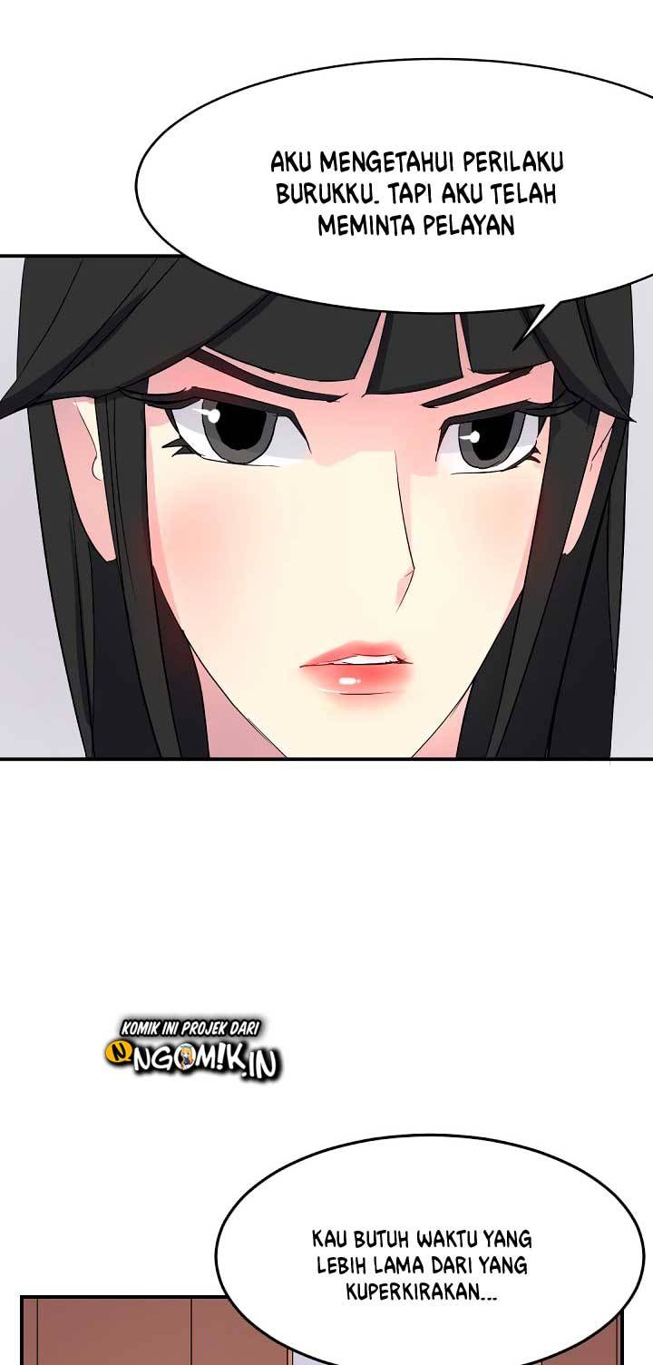 image-komik-the-invincible-immortal-chapter-36-11/69