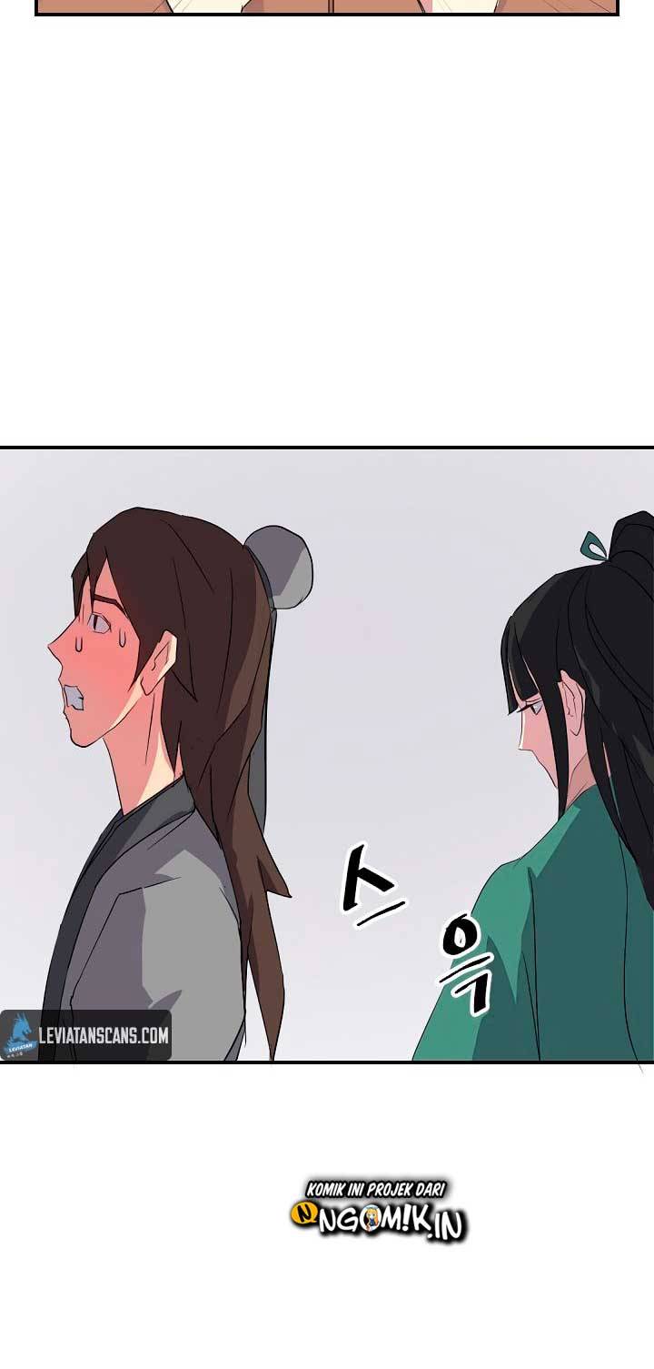 image-komik-the-invincible-immortal-chapter-36-13/69