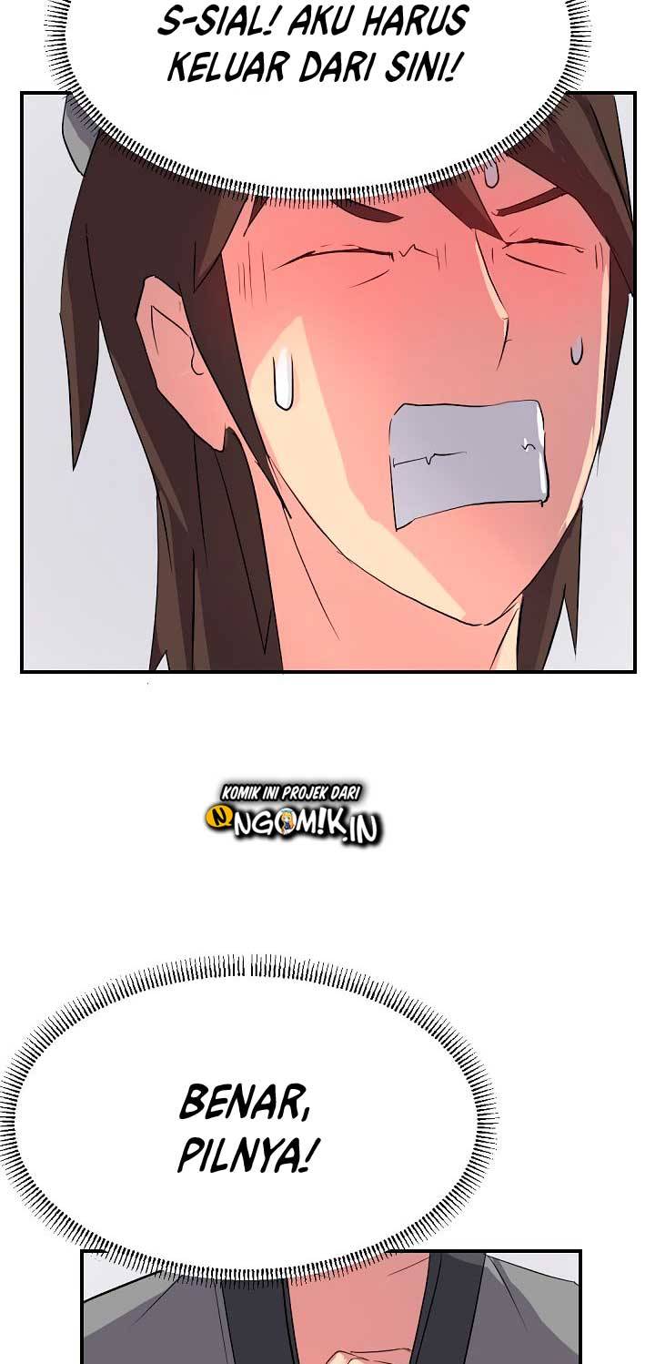 image-komik-the-invincible-immortal-chapter-36-15/69