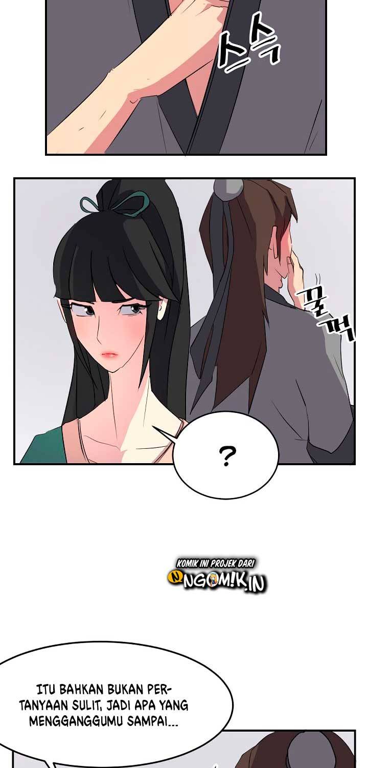 image-komik-the-invincible-immortal-chapter-36-16/69