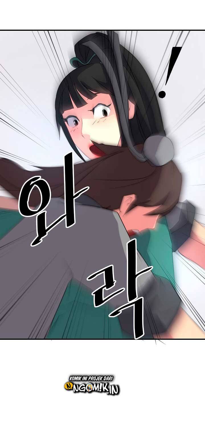 image-komik-the-invincible-immortal-chapter-36-19/69