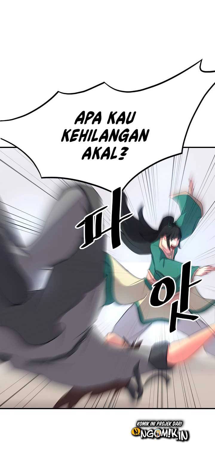 image-komik-the-invincible-immortal-chapter-36-20/69