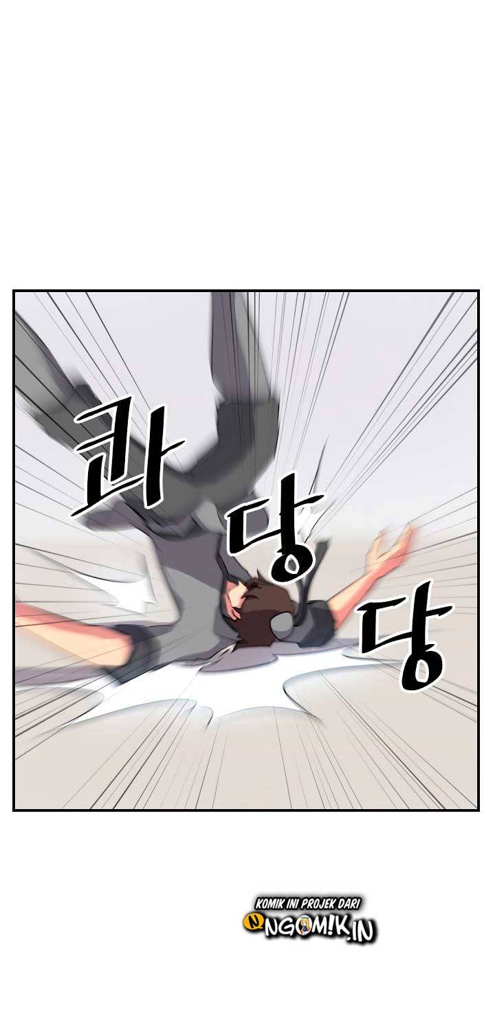 image-komik-the-invincible-immortal-chapter-36-21/69