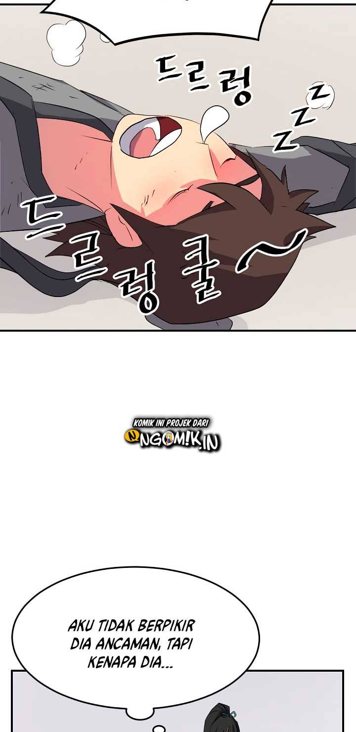 image-komik-the-invincible-immortal-chapter-36-23/69