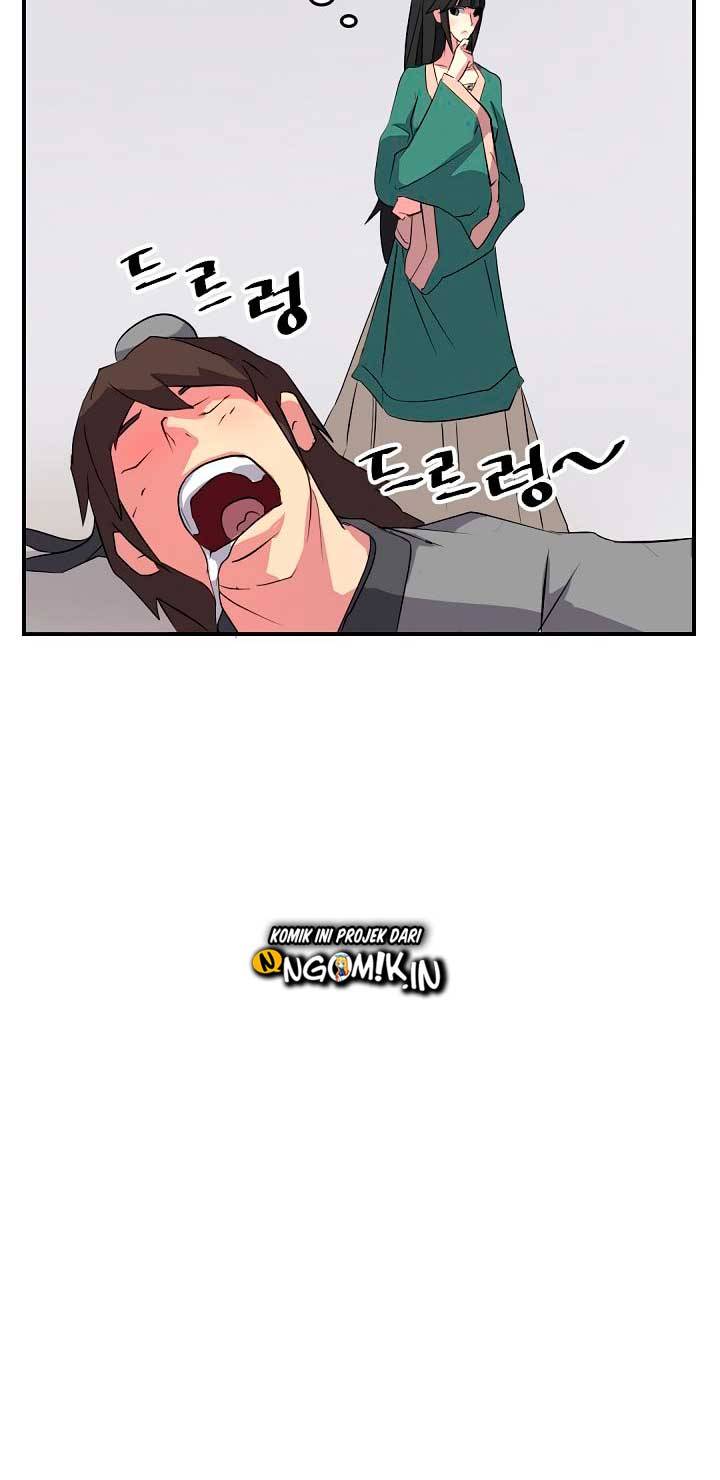 image-komik-the-invincible-immortal-chapter-36-24/69