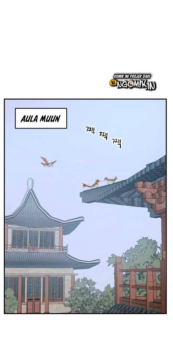 image-komik-the-invincible-immortal-chapter-36-26/69