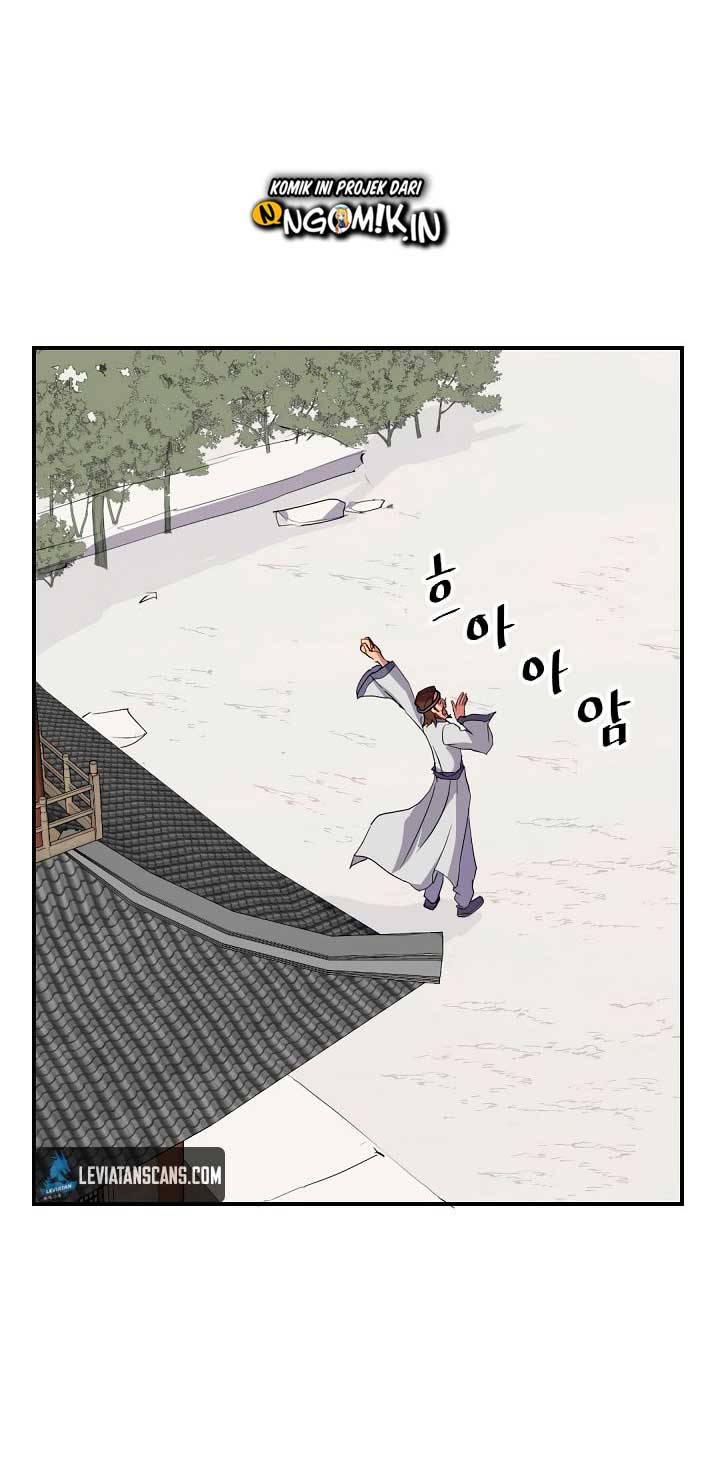 image-komik-the-invincible-immortal-chapter-36-27/69