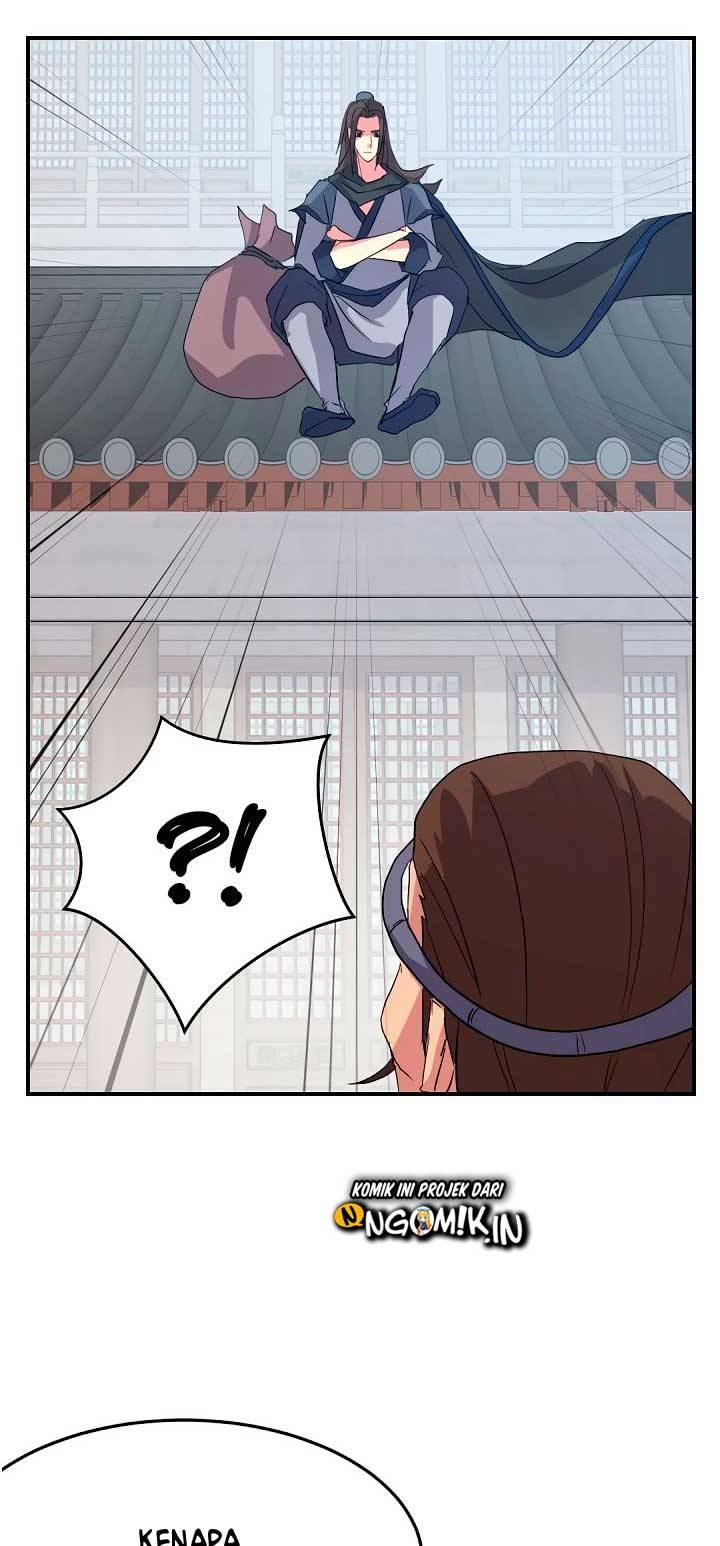 image-komik-the-invincible-immortal-chapter-36-30/69