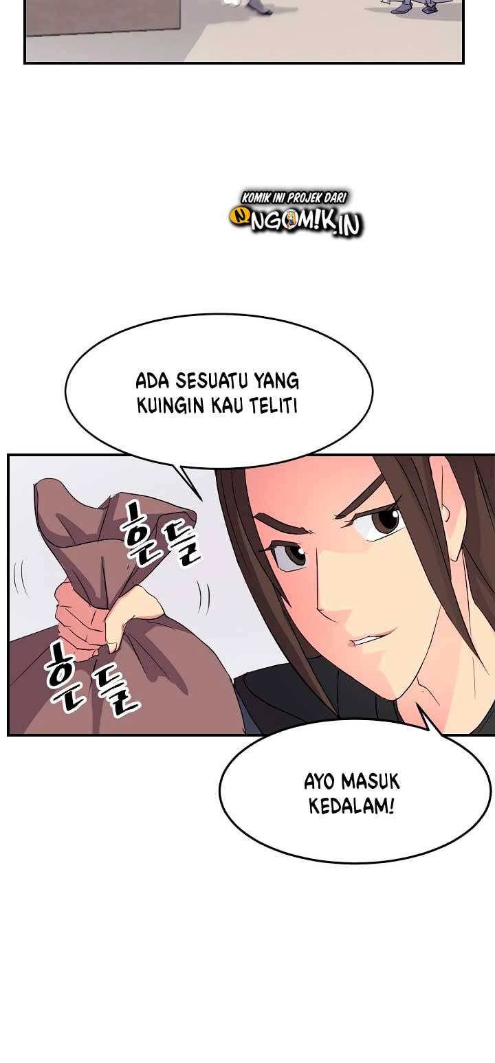 image-komik-the-invincible-immortal-chapter-36-33/69