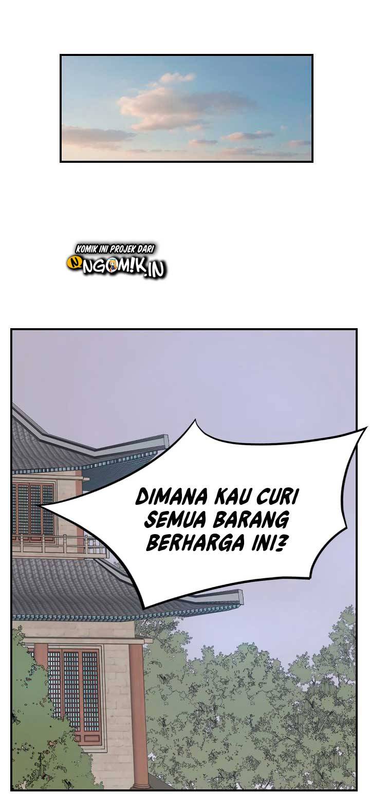 image-komik-the-invincible-immortal-chapter-36-34/69