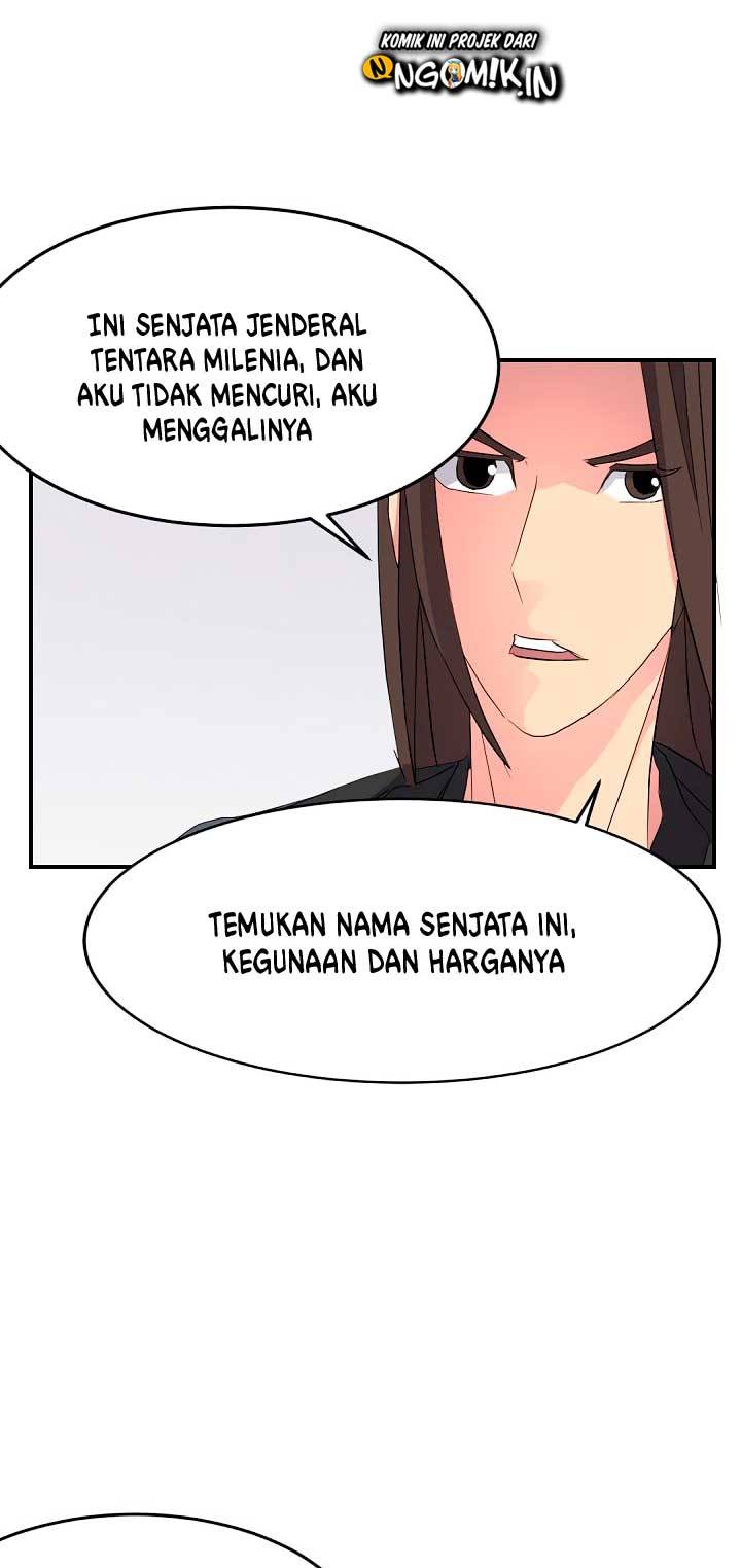image-komik-the-invincible-immortal-chapter-36-36/69