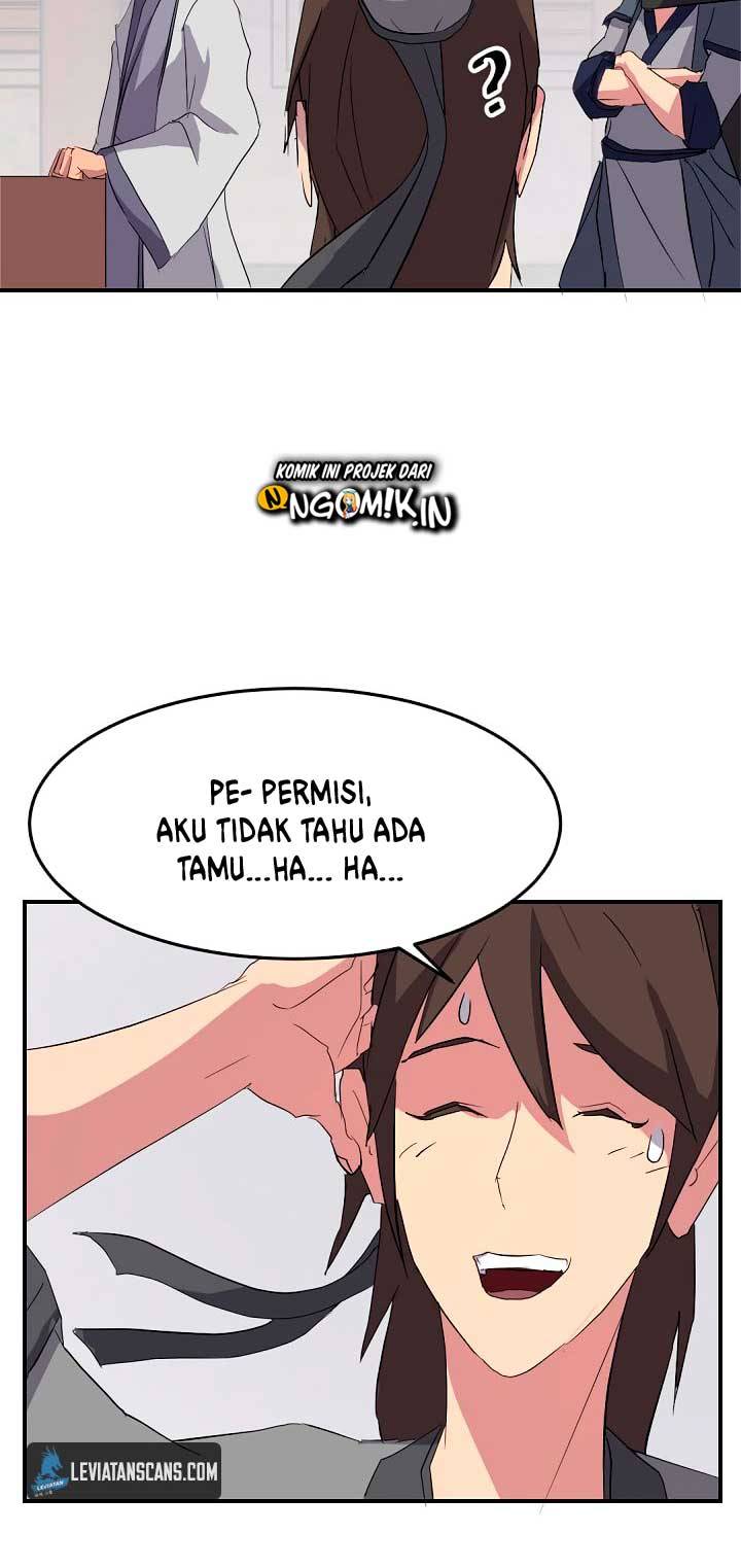 image-komik-the-invincible-immortal-chapter-36-40/69
