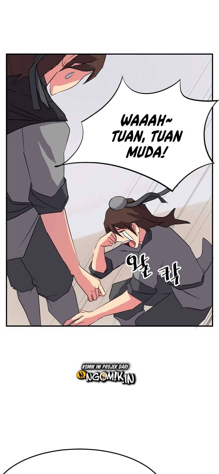 image-komik-the-invincible-immortal-chapter-36-43/69