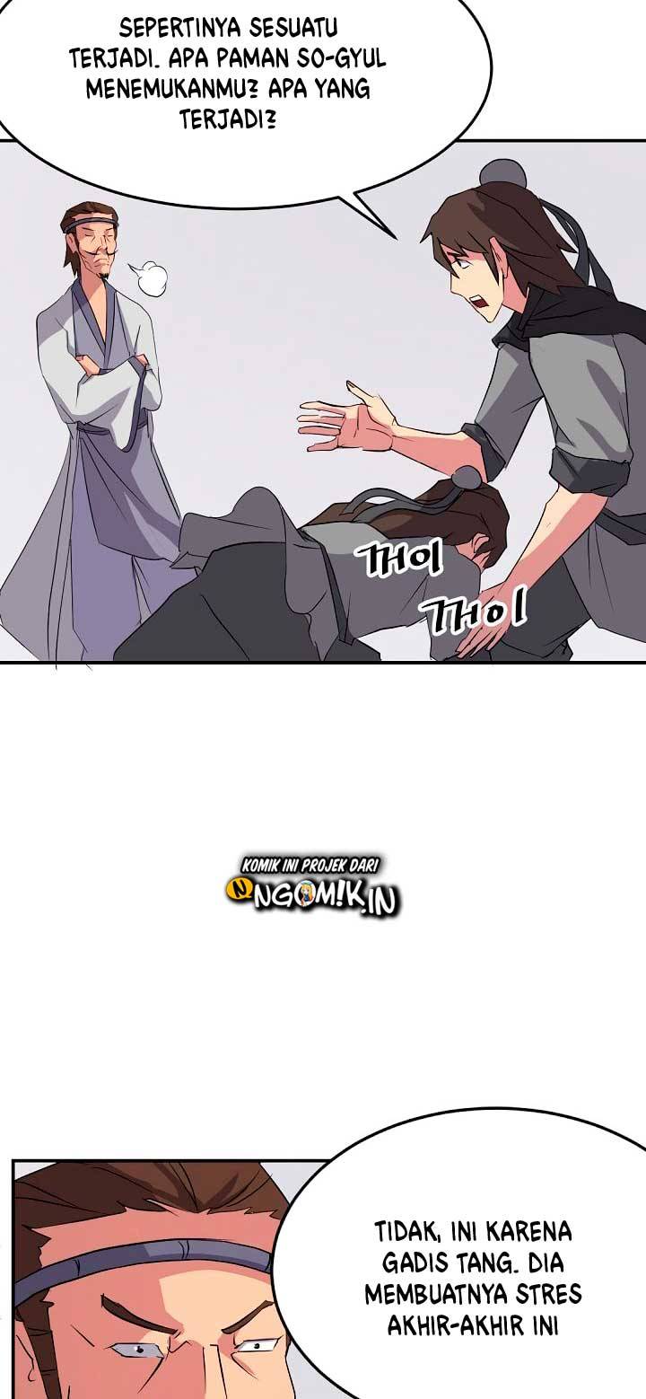 image-komik-the-invincible-immortal-chapter-36-44/69