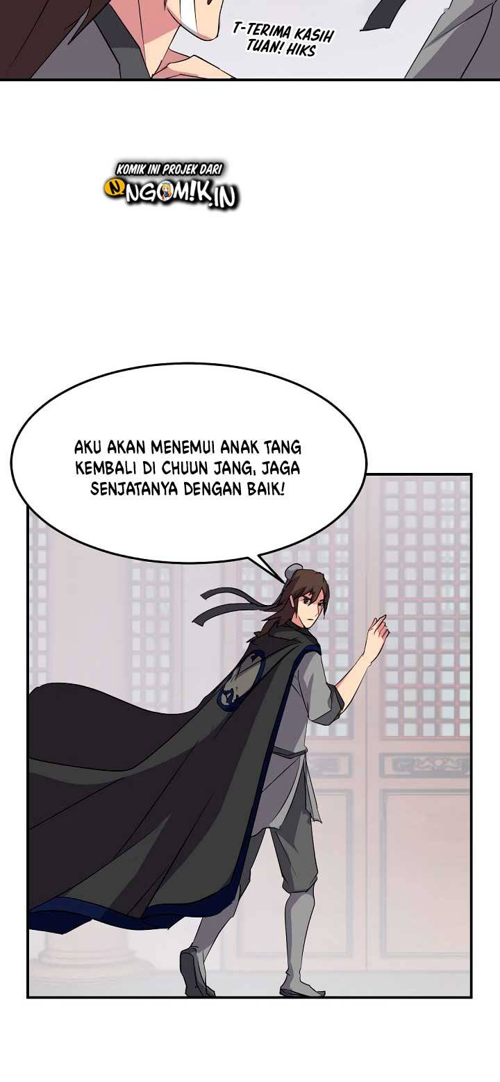 image-komik-the-invincible-immortal-chapter-36-46/69
