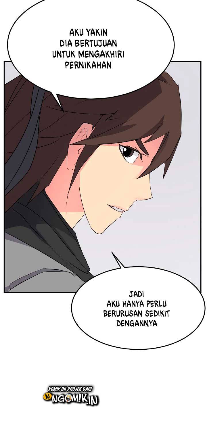 image-komik-the-invincible-immortal-chapter-36-48/69