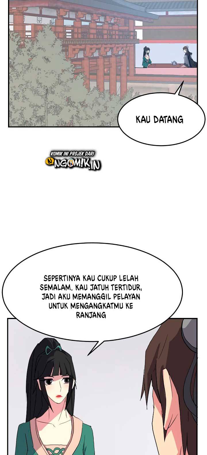image-komik-the-invincible-immortal-chapter-36-50/69